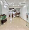 Cho thuê nguyên nhà 4 tầng tại Lô 27 Lê Hồng Phong, vừa ở vừa kinh doanh cực đẹp.