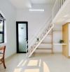 Cho thuê căn hộ Bình Thạnh duplex 35m2 mới 100% full nội thất sang trọng