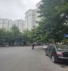 HOA HẬU, Mặt Đường Quang Lai 125m x 5T. Thang Máy, Đối diện TECCO