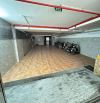 Hạ sốc 4 tỷ - Toà văn phòng Lê Trọng Tấn - Thanh Xuân 200m2, 9 tầng, giá chỉ 98 tỷ