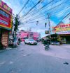 Bán nhà mặt tiền đường HOÀNG BÁ BÍCH gần ngã 4 Chợ nhỏ Trại Bò P.Long Bình .