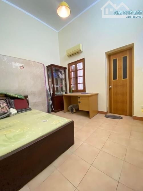 Bán nhà ô tô, Ngõ thông, KD, Yên Lãng, Thái Hà, Láng Hạ, Đống Đa. 71m2. Giá: 31,5 Tỷ - 1