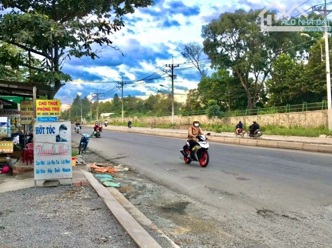 KG508-Bán nhà cấp 4 có gác, ngang 4m, hẻm xe máy, P Tân Phú, Tp Thủ Đức - 2