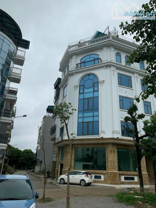 Bán lô đất phân lô 60m2 MT 4.8m vài bước chân ra đường Trịnh Văn Bô giá tốt đầu tư - 3