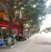 Bán đất sổ đỏ Phố Hồ Thuận Thành Bắc Ninh