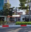 Bán nhà mặt tiền đường Nguyễn An Ninh phường 8 TPVT , 8.5 tỷ vị trí đẹp rộng 5.5x13.8m