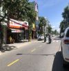 Cần bán nhanh nhà mặt tiền đường Nguyễn Nhàn - Q. Cẩm Lệ - Vị trí thuận tiện kinh doanh