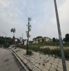 👉👉 Chị gái nhờ bán 2 lô đất Dự Án Ngô Xá - Long Châu - Yên Phong - Bắc Ninh  👺👺 Diện T