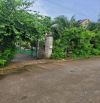 Bán nhà vườn hơn 800m mặt tiền đường xã Bình Lợi, Vĩnh Cửu. Giá 3,9 tỷ.