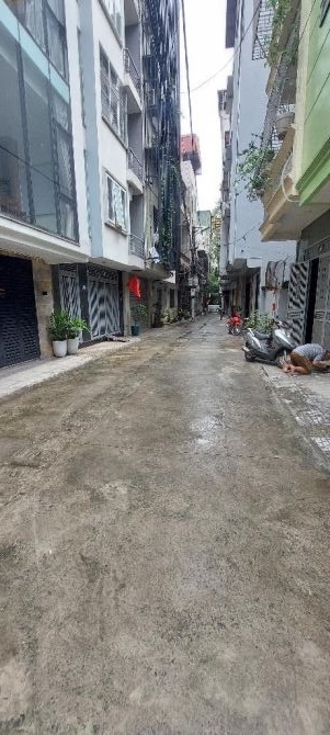 ⭐️BÁN GẤP MẢNH ĐẤT PHỐ LÃNG YÊN 100m2 PHÂN LÔ GIÁ 12.8 TỈ CÓ TL.