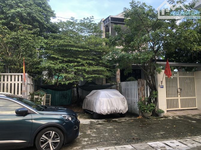 BÁN ĐẤT KIỆT 326 NGUYỄN SINH CUNG TT TP-HUẾ -THÔNG RA CHỢ MAI.