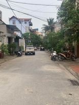 BÁN NHÀ PHÂN LÔ NGỌC THUỴ 82M-4TẦNG-4,5MT.13 TỶ VỈA HÈ KHU VIP Ở SƯỚNG 3 BƯỚC CÔNG VIÊN