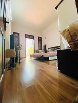BÁN NHÀ PHÂN LÔ NGỌC THUỴ 82M-4TẦNG-4,5MT.13 TỶ VỈA HÈ KHU VIP Ở SƯỚNG 3 BƯỚC CÔNG VIÊN - 4