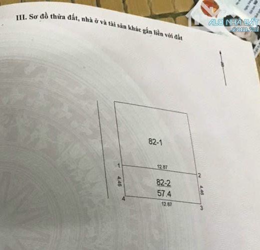 238m2 Siêu Vip Kinh doanh ngày đêm Chân Cầu Nhật tân - 7