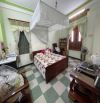 Bán nhà 1 trệt 2 lầu đg nguyễn thị minh khai ngay chợ khu 6 dt 61m2 giá 7ty500