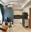 Bán gấp căn hộ 2pn 60m2, trả trước 100tr nhận nhà full nội thất ở Thuận An cách sg 5p