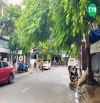 Giảm giá bán nhanh nhà mặt tiền Trần Nguyên Hãn, phường Tân Lập, tp Nha Trang