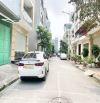bán đất 40m2 tại Tái Định Cư Xi Măng Sở Dầu, Hồng Bàng giá 2,42 tỷ