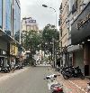Mới nhất-mặt phố Ngụy Như Kon Tump-2 thoáng-kinh doanh-thang máy-72m*7T-chỉ 47 tỷ
