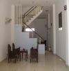 💥💥Cho thuê nhà 2 tầng+tum, 2PN, 67.5m², mặt tiền đường nhánh 3.75m Hải Hồ💥💥