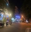Bán Nhà 2 Tầng Gần Biển, Mặt Tiền Kinh Doanh Đường Khúc Thừa Dụ , Phước Long, Nha Trang