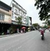 Bán nhà đường 10m5 Nguyễn Công Hãng, gần Hà Huy Tập, q Thanh Khê