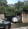 BÁN ĐẤT KIỆT 326 NGUYỄN SINH CUNG TT TP-HUẾ -THÔNG RA CHỢ MAI.