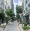 Bán nhà phố 3 lầu thuộc KDC Hiệp Thành City - Nguyễn Thị Búp. DT: 5x16m, 3 lầu. Giá: 7 tỷ