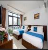 🔥 Bán khách sạn 5 tầng đường Cao Sơn Pháo, Phường Hòa An, Quận Cẩm Lệ -