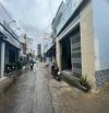 Bán cặp nền liền kề đường Trần Văn Ơn , phường An Hoà. Giá chỉ 2,86 tỷ
