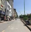 Mặt phố Trịnh Đình Cửu 50mx5T, cho thuê 50tr/th vỉa hè rộng kinh doanh tốt giá 12.2 tỷ