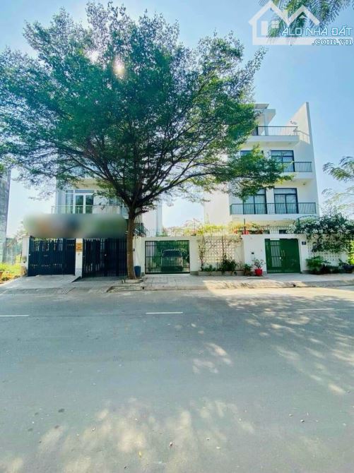 Đất 2MT đường quang trung 20 x 50 ngay Coop mart