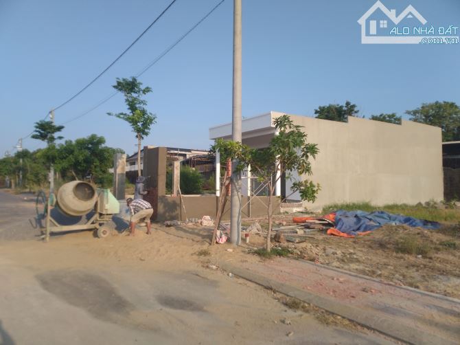 Cần bán nhà mới xây gần ql1A  xã Bình Minh, Trảng Bom, Đồng Nai