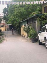 BÁN NHÀ NGỌC THUỴ LONG BIÊN 80M-5TẦNG-5MT.18,2 TỶ GARA Ô TÔ VỈA HÈ THANG MÁY KDOANH