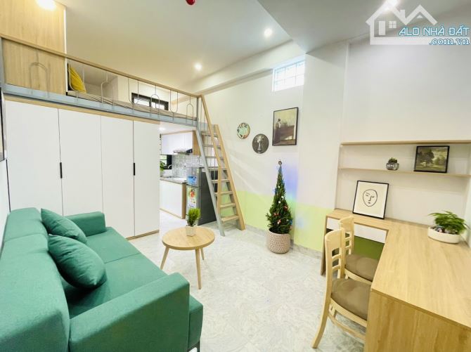 CCMN TRIỀU KHÚC NGÕ THÔNG 85M 8T 26PKK DOANH THU 1.3 TY/NĂM GIÁ 13.8 TỶ