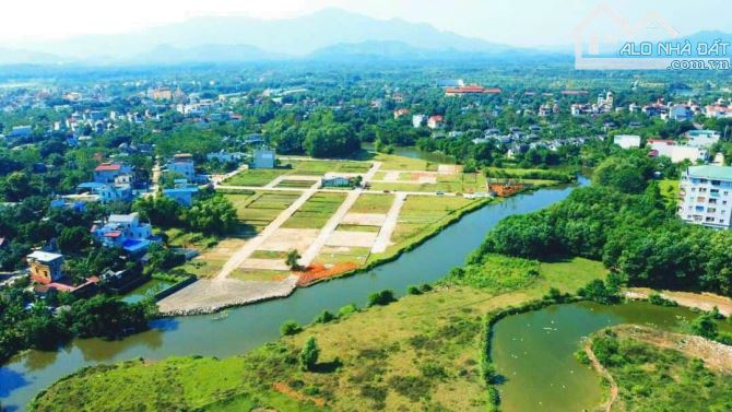 120m mt 5m full thổ cư , đất giãn dân đà gạo, gần quốc lộ 21, tại hòa lạc