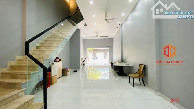 BÁN NHÀ HOÀN THIỆN 1T2L KHU DÂN CƯ VĂN HOA VILLAS, BIÊN HÒA - 11