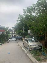 BÁN NHÀ NGỌC THUỴ LONG BIÊN 80M-5TẦNG-5MT.18,2 TỶ GARA Ô TÔ VỈA HÈ THANG MÁY KDOANH - 2