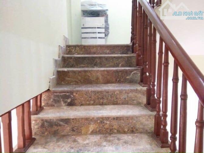 PHÂN LÔ VỈA HÈ  MẶT PHỐ QUANG TRUNG  Hà Đông TƯƠNG LAI 50M2 MT 5.5M - KINH DOANH ĐỈNH - Ô - 2