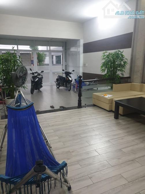 Bán nhà MT đường Số 25, khu Tên Lửa, 5 x 20m, 3.5 tấm, giá 12.5 tỷ. (Tín Hưng) - 3