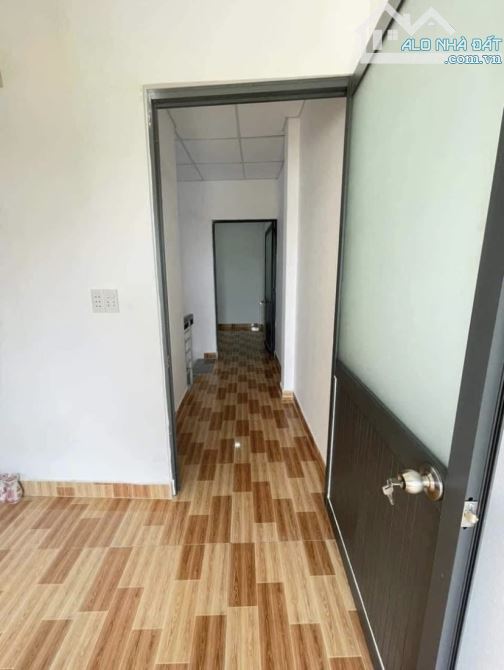 Gấp cứu chủ bị siết nợ bán nhà 90m2 Giá 775tr SHR tại Tân Phú Trung Huyện Củ Chi. - 3