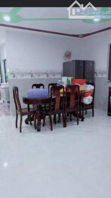 BÁn nhà 2 mặt tiền ngay vòng xoay Phước Đồng-TP Nha Trang - 3