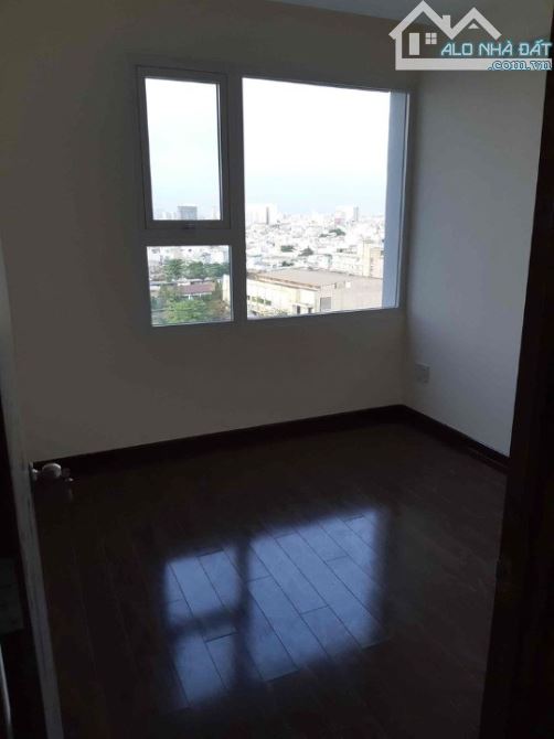 bán Căn hộ Summer Square , 2PN ,61m2 , Nhà Trống ,Sổ Hồng Riêng Giá : 3 Tỷ - 4