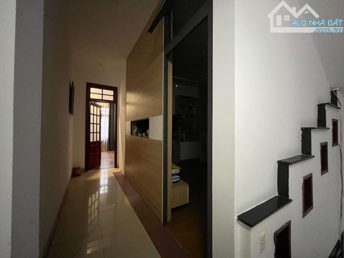 Nhà 3 tầng đường 10.5m Nguyễn Hữu Dật, Hải Châu (hợp VP, Spa,..) - 4