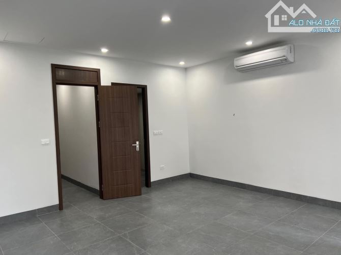 LIỀN KỀ KHUẤT DUY TIẾN – KINH DOANH ĐỈNH– Ô TÔ – 73M – 7 TẦNG – THANG MÁY - 25 TỶ - 4