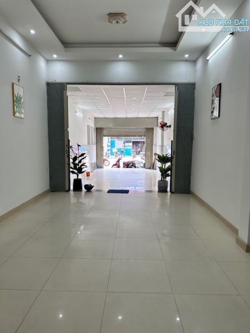 Bán nhà giá RẺ MTKD Tây Thạnh 100m2(4x25) tặng 7 phòng ngay KCN Tân Bình 8.9 tỷ. - 5