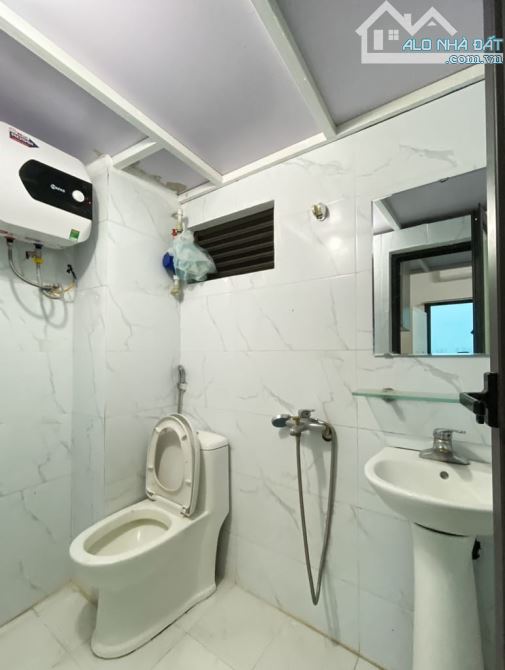 HỆ THỐNG PCCC XỊN SÒ - 24 PHÒNG FULL ĐỒ - CÓ THỂ LÊN 30 PHÒNG - DOANH THU HƠN  1,2 TỶ/NĂM - 7