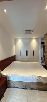 BÁN SIÊU CHUNG CƯ NGỌC THUỴ 120M-6TẦNG-6MT.22 TỶ NGÕ Ô TÔ HIỆN LÀ CHUNG CƯ CHO TÂY THUÊ - 8