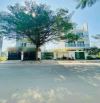 Đất 2MT đường quang trung 20 x 50 ngay Coop mart