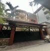 Bán đất phố Thái Hà Đống Đa 100m2, MT 6m Ô Tô Tránh, Kinh Doanh cho thuê Tốt Giá 28 tỷ.